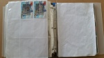 20170311_180357.jpg