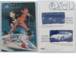 eX-D_01.jpg