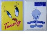 Tweety_01.jpg