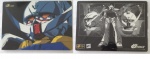 VGundam_03.jpg