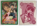 Sexion_Doll_01.jpg