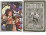 Shaman_King_02.jpg