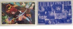 Shin_Hakkenden_01.jpg
