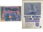 Silent_Mobius_03.jpg