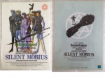 Silent_Mobius_04.jpg