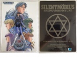 Silent_Mobius_05.jpg