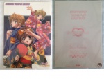 Sister_Princess_04.jpg