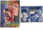 Slam Dunk_06.jpg