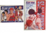 Slam Dunk_07.jpg