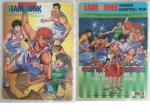 Slam Dunk_08.jpg