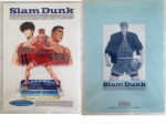 Slam Dunk_11.jpg