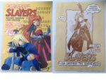Slayers_01.jpg