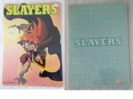 Slayers_02.jpg