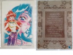 Slayers_04.jpg