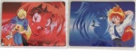 Slayers_05.jpg