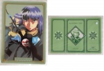 Slayers_06.jpg