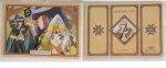 Slayers_07.jpg