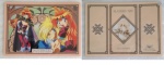 Slayers_09.jpg