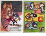 Slayers_14.jpg