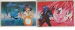 Slayers_15.jpg