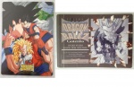 Dragonball_02.jpg