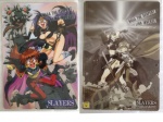 Slayers_16.jpg