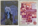 Slayers_22.jpg