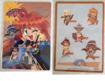 Slayers_27.jpg