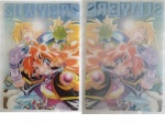 Slayers_29.jpg
