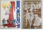 Southern_Cross_01.jpg