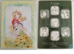 St.License_01.jpg