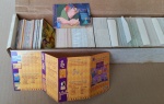 20170312_163845.jpg