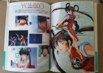 20170312_172842.jpg