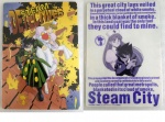Steam_Detectives_01.jpg