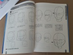 20170419_150404.jpg