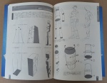20170419_150501.jpg