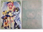 Steel_Angel_Kurumi_03.jpg