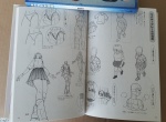 20170419_150927.jpg