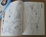 20170419_151422.jpg