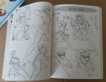 20170419_151717.jpg