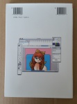 20170419_151856.jpg