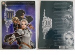 Suikoden3_01.jpg