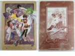 Tales_of_Destiny_02.jpg