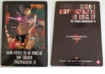 Tekken_01.jpg
