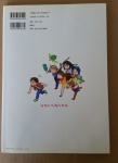 20170312_174039.jpg