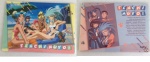 Tenshi_Muyo_04.jpg