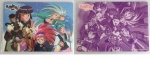 Tenshi_Muyo_05.jpg