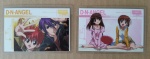 20170806_104930.jpg
