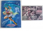Tenshi_Muyo_13.jpg