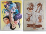 Tenshi_Muyo_14.jpg